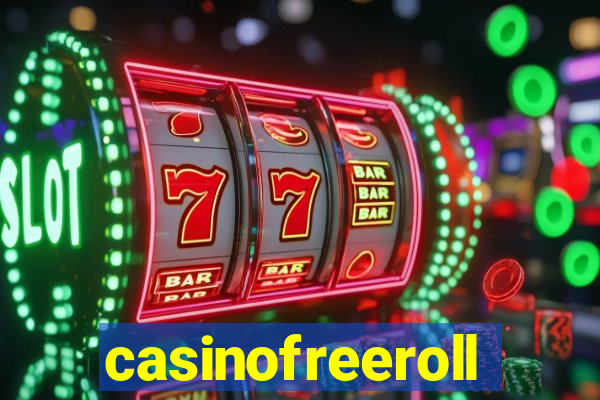 casinofreeroll