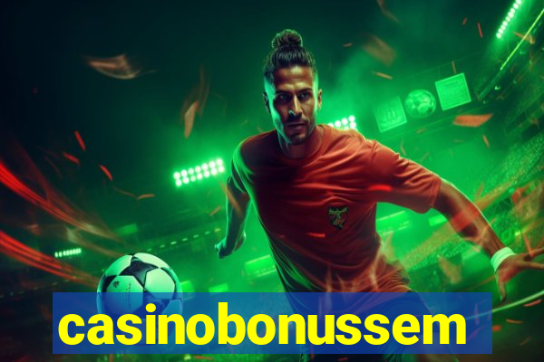 casinobonussem