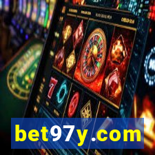 bet97y.com