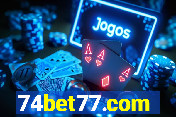 74bet77.com