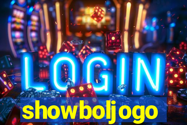 showboljogo