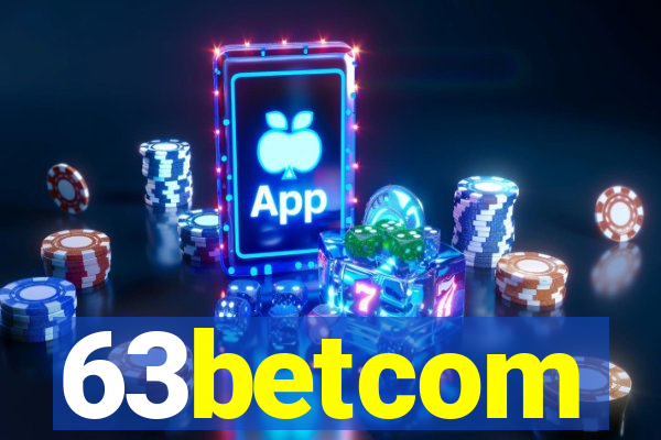 63betcom