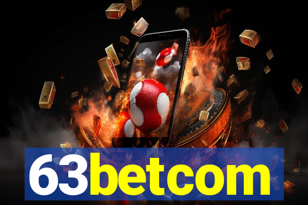 63betcom