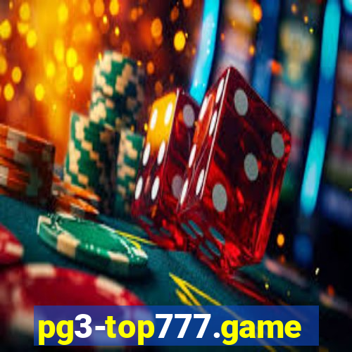 pg3-top777.games