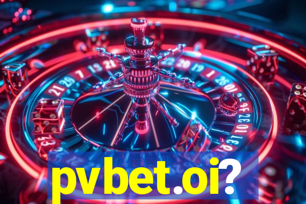 pvbet.oi?