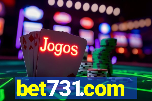 bet731.com