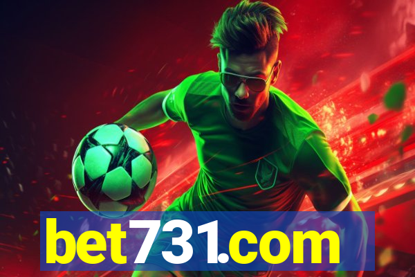 bet731.com