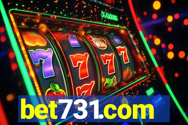 bet731.com