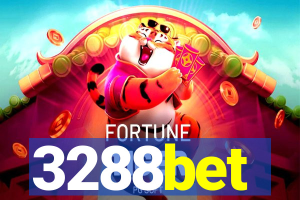 3288bet