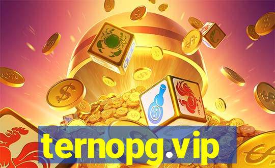 ternopg.vip