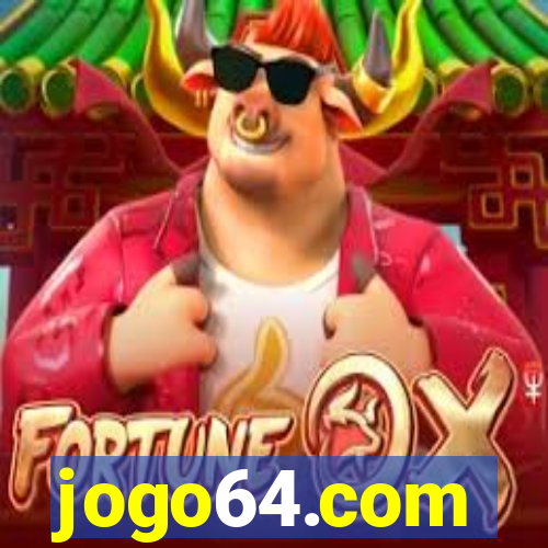 jogo64.com