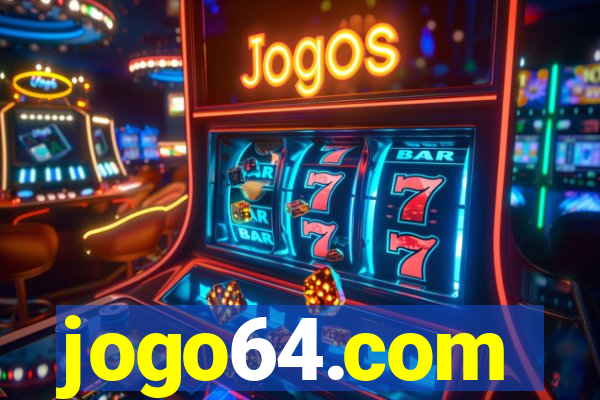 jogo64.com