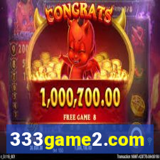 333game2.com