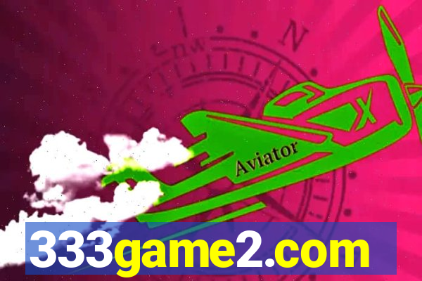 333game2.com