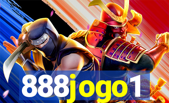 888jogo1