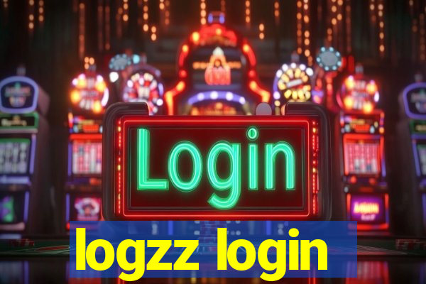 logzz login