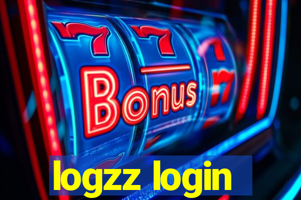 logzz login