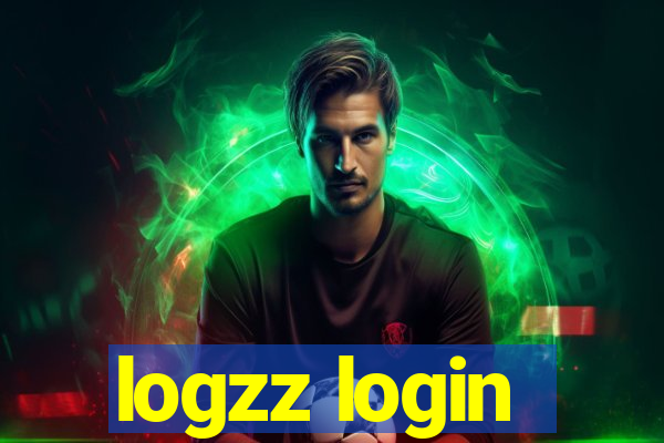 logzz login