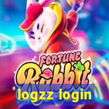 logzz login