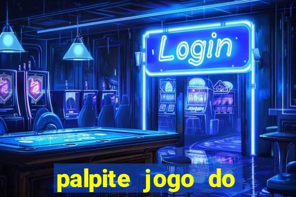 palpite jogo do bicho e loterias da caixa