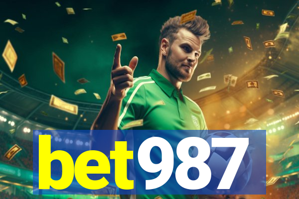 bet987