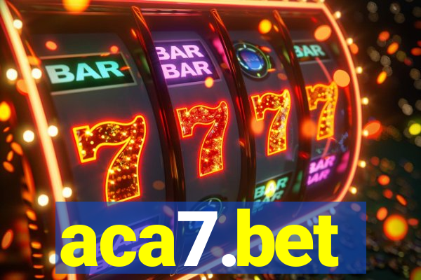 aca7.bet