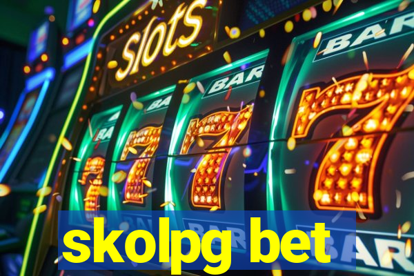 skolpg bet