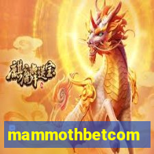 mammothbetcom