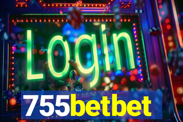 755betbet