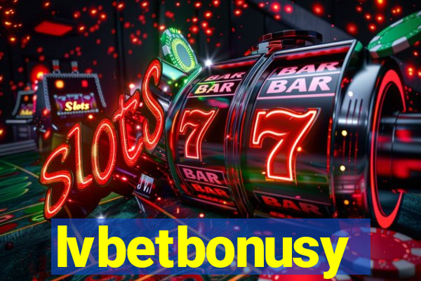 lvbetbonusy