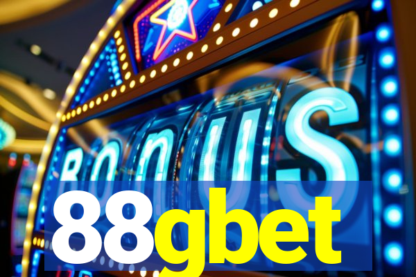 88gbet