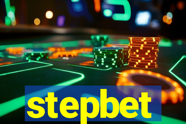 stepbet