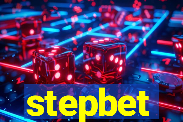 stepbet