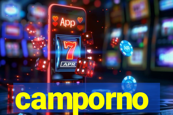 camporno