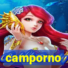 camporno