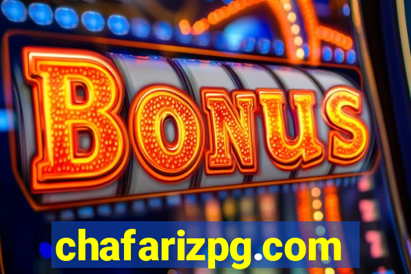 chafarizpg.com