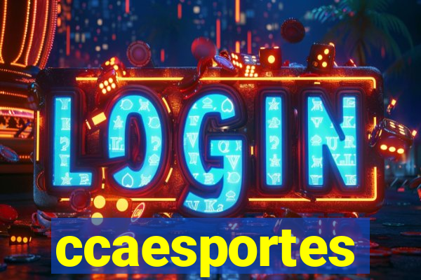 ccaesportes