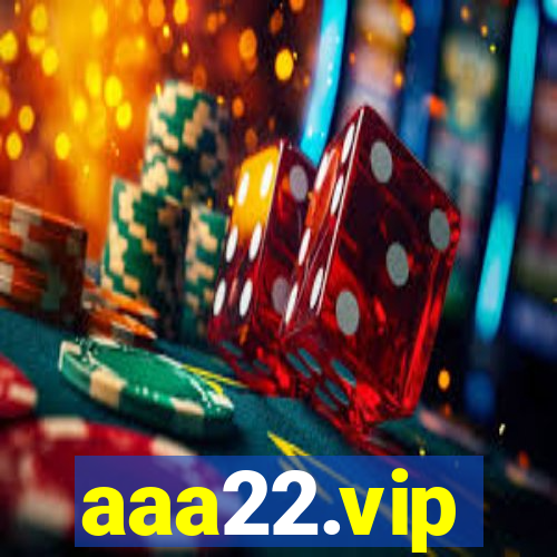 aaa22.vip