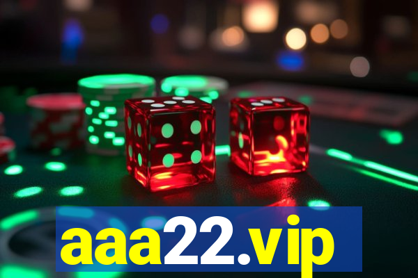 aaa22.vip