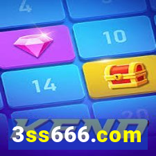 3ss666.com