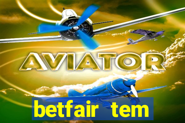 betfair tem pagamento antecipado