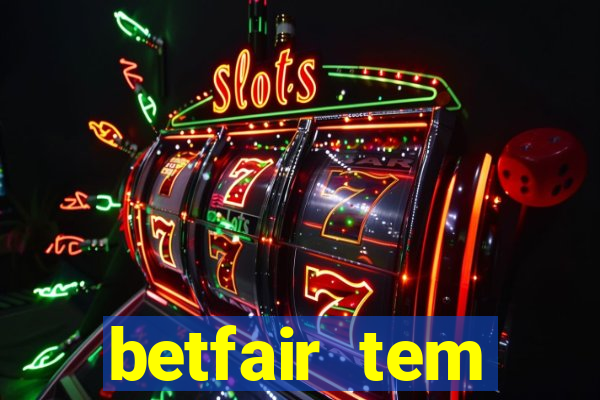 betfair tem pagamento antecipado