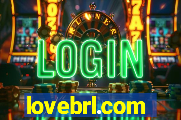 lovebrl.com