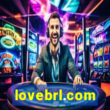 lovebrl.com