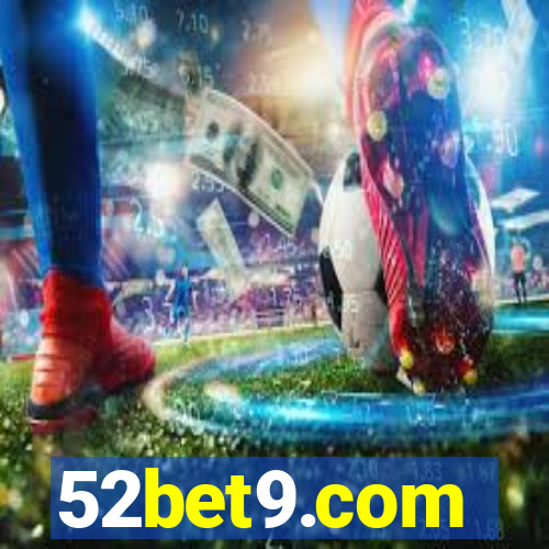 52bet9.com