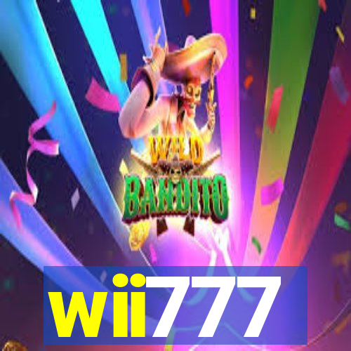 wii777