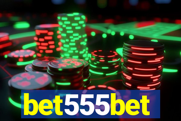 bet555bet