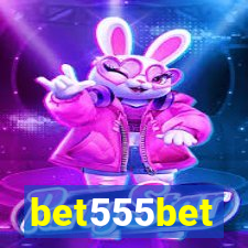 bet555bet