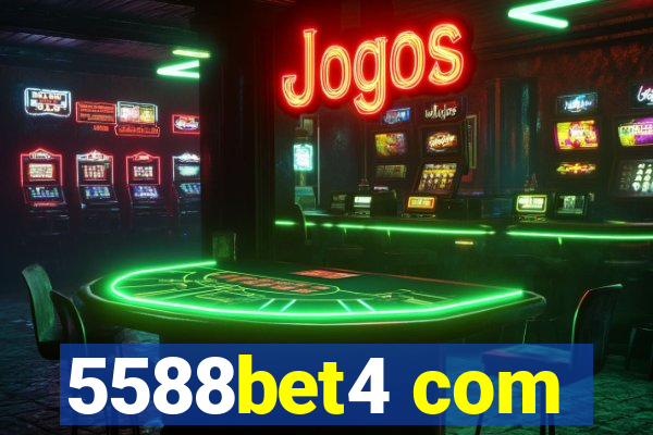 5588bet4 com