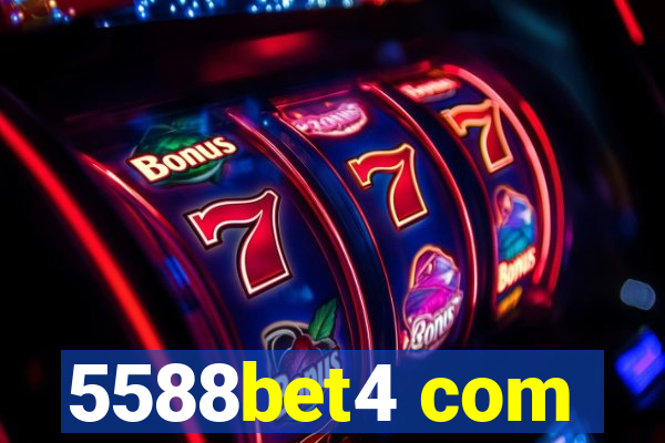 5588bet4 com